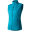 Shed, Dynafit Radical 2 Primaloft Vest - Womens, Ocean, Medium, 08-70923-8201OC/8730-DEMO