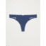 Shed, ExOfficio Modern Travel Thong - Womens, Ink, Medium, 2241-3168-M