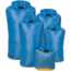 Granite Gear eVent Sil Drysacks-18L-Malibu Blue