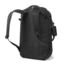 Shed, Lowe Alpine Lightflite Carry-On Bag, Anthracite/Tangerine, 40, FTR-39-AN-35-DEMO