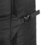 Shed, Lowe Alpine Lightflite Carry-On Bag, Anthracite/Tangerine, 40, FTR-39-AN-35-DEMO
