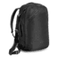 Shed, Lowe Alpine Lightflite Carry-On Bag, Anthracite/Tangerine, 40, FTR-39-AN-35-DEMO