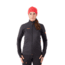 Mammut Eigerjoch IN Hybrid Jacket - Women's, Black, Small, 1013-00950-0001-113-DEMO