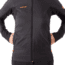 Mammut Eigerjoch IN Hybrid Jacket - Women's, Black, Small, 1013-00950-0001-113-DEMO