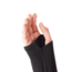 Mammut Eigerjoch IN Hybrid Jacket - Women's, Black, Small, 1013-00950-0001-113-DEMO