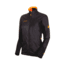 Mammut Eigerjoch IN Hybrid Jacket - Women's, Black, Small, 1013-00950-0001-113-DEMO