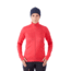 Mammut Eigerjoch IN Hybrid Jacket - Women's, Sunset, Small, 1013-00950-3500-113-DEMO