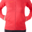 Mammut Eigerjoch IN Hybrid Jacket - Women's, Sunset, Small, 1013-00950-3500-113-DEMO
