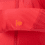 Mammut Eigerjoch IN Hybrid Jacket - Women's, Sunset, Small, 1013-00950-3500-113-DEMO