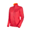 Mammut Eigerjoch IN Hybrid Jacket - Women's, Sunset, Small, 1013-00950-3500-113-DEMO