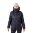 SHED, Mammut Eigerjoch Pro Down Insulated Hooded Jacket - Womens, Black, Small, 1013-00230-001-113-DEMO