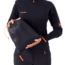 SHED, Mammut Eigerjoch Pro Down Insulated Hooded Jacket - Womens, Black, Small, 1013-00230-001-113-DEMO