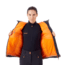 SHED, Mammut Eigerjoch Pro Down Insulated Hooded Jacket - Womens, Black, Small, 1013-00230-001-113-DEMO