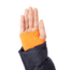 SHED, Mammut Eigerjoch Pro Down Insulated Hooded Jacket - Womens, Black, Small, 1013-00230-001-113-DEMO