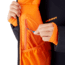 SHED, Mammut Eigerjoch Pro Down Insulated Hooded Jacket - Womens, Black, Small, 1013-00230-001-113-DEMO