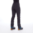 SHED, Mammut Eisfeld Advanced SO Pants - Womens, Black, 8, 1021-12091-0001-38-10-DEMO