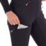 SHED, Mammut Eisfeld Advanced SO Pants - Womens, Black, 8, 1021-12091-0001-38-10-DEMO