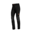 SHED, Mammut Eisfeld Advanced SO Pants - Womens, Black, 8, 1021-12091-0001-38-10-DEMO