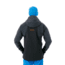 Mammut Eisfeld Guide SO Hooded Jacket - Men's, Black, 2XL, 1011-00750-0001-117