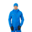 SHED, Mammut Eisfeld Guide SO Hooded Jacket - Mens, Ice, Medium, 1011-00750-5072-114-DEMO