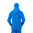 SHED, Mammut Eisfeld Guide SO Hooded Jacket - Mens, Ice, Medium, 1011-00750-5072-114-DEMO