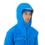 SHED, Mammut Eisfeld Guide SO Hooded Jacket - Mens, Ice, Medium, 1011-00750-5072-114-DEMO