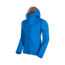 SHED, Mammut Eisfeld Guide SO Hooded Jacket - Mens, Ice, Medium, 1011-00750-5072-114-DEMO