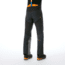 SHED, Mammut Eisfeld Guide SO Pants - Mens, Black, 32, 1021-00370-0001-48-10-DEMO