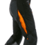 SHED, Mammut Eisfeld Guide SO Pants - Mens, Black, 32, 1021-00370-0001-48-10-DEMO