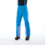 SHED, Mammut Eisfeld Guide SO Pants - Mens, Ice, 32, 1021-00370-5072-48-10-DEMO