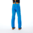 SHED, Mammut Eisfeld Guide SO Pants - Mens, Ice, 32, 1021-00370-5072-48-10-DEMO
