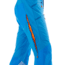 SHED, Mammut Eisfeld Guide SO Pants - Mens, Ice, 32, 1021-00370-5072-48-10-DEMO