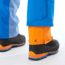 SHED, Mammut Eisfeld Guide SO Pants - Mens, Ice, 32, 1021-00370-5072-48-10-DEMO