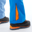SHED, Mammut Eisfeld Guide SO Pants - Mens, Ice, 32, 1021-00370-5072-48-10-DEMO