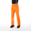 SHED, Mammut Eisfeld Guide SO Pants - Mens, Sunrise, 32, 1021-00370-2153-48-10-DEMO