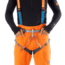 SHED, Mammut Eisfeld Guide SO Pants - Mens, Sunrise, 32, 1021-00370-2153-48-10-DEMO