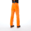 SHED, Mammut Eisfeld Guide SO Pants - Mens, Sunrise, 32, 1021-00370-2153-48-10-DEMO