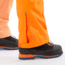 SHED, Mammut Eisfeld Guide SO Pants - Mens, Sunrise, 32, 1021-00370-2153-48-10-DEMO