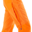 SHED, Mammut Eisfeld Guide SO Pants - Mens, Sunrise, 32, 1021-00370-2153-48-10-DEMO