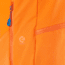 SHED, Mammut Eisfeld Guide SO Pants - Mens, Sunrise, 32, 1021-00370-2153-48-10-DEMO