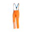 Mammut Eisfeld Guide SO Pants - Men's, Sunrise, 38, 32, 1021-00370-2153-54-10