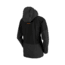 SHED, Mammut Eisfeld Light SO Hoody - Mens, Black, Medium, 1011-00020-0001-114-DEMO