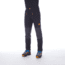 SHED, Mammut Eisfeld Light SO Pants - Mens, Black, 32, 1021-00010-0001-48-10-DEMO