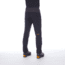 SHED, Mammut Eisfeld Light SO Pants - Mens, Black, 32, 1021-00010-0001-48-10-DEMO
