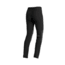 SHED, Mammut Eisfeld Light SO Pants - Womens, Black, 8, 1021-00020-0001-38-10-DEMO