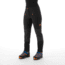 SHED, Mammut Eisfeld Light SO Pants - Womens, Black, 8, 1021-00020-0001-38-10-DEMO