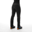 SHED, Mammut Eisfeld Light SO Pants - Womens, Black, 8, 1021-00020-0001-38-10-DEMO