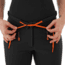 SHED, Mammut Eisfeld Light SO Pants - Womens, Black, 8, 1021-00020-0001-38-10-DEMO