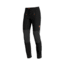 SHED, Mammut Eisfeld Light SO Pants - Womens, Black, 8, 1021-00020-0001-38-10-DEMO
