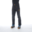 SHED, Mammut Eisfled Advanced SO Pants - Mens, Black, 32, 1021-12081-0001-48-10-DEMO